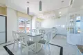 Haus 5 Schlafzimmer 321 m² Benalmadena, Spanien