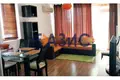 Wohnung 2 Schlafzimmer 55 m² Sweti Wlas, Bulgarien