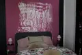 7 room house  Krems an der Donau, Austria