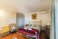 Villa 8 zimmer 296 m² Manerba del Garda, Italien
