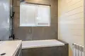 House 120 m² Astrashitskagaradokski rural council, Belarus