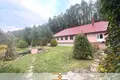Cottage 363 m² Ozyaritska-Slabadski rural council, Belarus