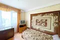 3 room apartment 71 m² Minsk, Belarus