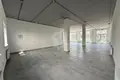 Restaurant 125 m² in Minsk, Belarus