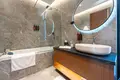2 bedroom Villa 117 m² Kolasin, Montenegro