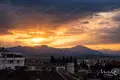 3 bedroom apartment 67 m² Budva, Montenegro