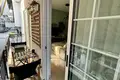2 bedroom apartment 110 m² Municipality of Nikaia-Agios Ioannis Rentis, Greece