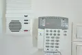 Szeregowiec 4 pokoi 198 m² Laliotis, Grecja