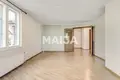 5 bedroom house 178 m² Kotka-Hamina sub-region, Finland