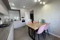 Apartamento 3 habitaciones 78 m² Kaliningrad, Rusia