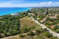 Grundstück 2 407 m² Nea Triglia, Griechenland