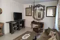 Mieszkanie 2 pokoi 181 m² Muo, Czarnogóra