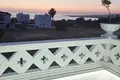 Villa 2 chambres  en Kissonerga, Chypre
