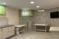 Propiedad comercial 440 m² en Odesa, Ucrania
