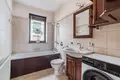 Wohnung 3 zimmer 71 m² Zoppot, Polen