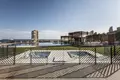 Apartamento 3 habitaciones  Benidorm, Španjolska