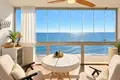 2 bedroom apartment 110 m² Dos Hermanas, Spain
