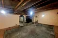Gewerbefläche 96 m² Tiflis, Georgien
