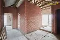 Dom 246 m² Fanipol, Białoruś
