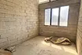 Квартира 3 комнаты 415 м² Батуми, Грузия