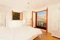 Wohnung 80 m² Josice, Montenegro
