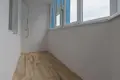 Mieszkanie 2 pokoi 64 m² Mińsk, Białoruś