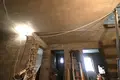 Дом 6 комнат 281 м² Юрмала, Латвия