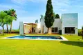 Willa 3 pokoi 380 m² Denia, Hiszpania