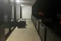 Villa 8 zimmer 1 050 m² Tiflis, Georgien