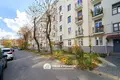 Wohnung 3 zimmer 96 m² Minsk, Belarus