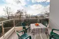 Wohnung 1 Schlafzimmer 63 m² Budva, Montenegro