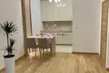 Appartement 1 chambre 48 m² en Podgorica, Monténégro