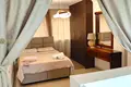Квартира 3 комнаты 80 м² Лапитос, Северный Кипр