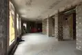 Магазин 283 м² в Минске, Беларусь