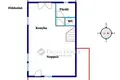 House 94 m² Delegyhaza, Hungary
