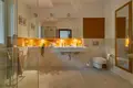 Casa 257 m² Varsovia, Polonia