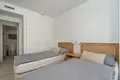2 bedroom apartment 78 m² Fuengirola, Spain