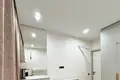 Apartamento 2 habitaciones 70 m² Batumi, Georgia