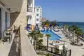 Apartamento 31 m² Sveti Vlas, Bulgaria