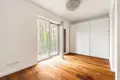 Haus 5 zimmer 201 m² Warschau, Polen