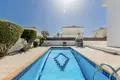 Casa 2 habitaciones 92 m² Ayia Napa, Chipre