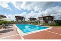 Villa 6 670 m² Lozenets, Bulgarie