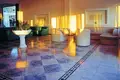 Hotel  Zentralmakedonien, Griechenland