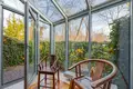 6 room house 269 m² Warsaw, Poland