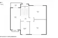 Haus 152 m² Warschau, Polen