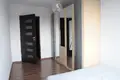 Mieszkanie 4 pokoi 62 m² Chodzież, Polska