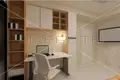 Квартира 3 комнаты 135 м² Karane, Хорватия