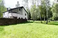 Chalet 213 m² Niemanicki sielski Saviet, Bélarus