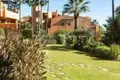 2 bedroom apartment 130 m² Dos Hermanas, Spain