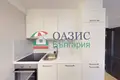 Appartement 3 chambres 79 m² Sveti Vlas, Bulgarie